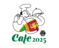 斯里兰卡科伦坡国际烹饪艺术美食展览会(CAFE)