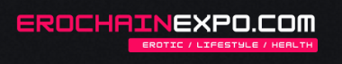 波兰华沙国际娱乐展览会(EROCHAIN EXPO)