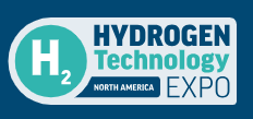 美国德克萨斯州休斯顿国际氢能技术展览会(HYDROGEN TECHNOLOGY 