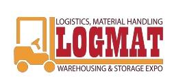尼日利亚拉各斯国际物流与物料搬运展览会(LOGMAT NIGERIA)