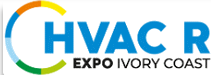 科特迪瓦阿比让国际空调制冷水泵和阀门展览会(IVORY COAST HVAC R