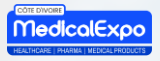 科特迪瓦阿比让国际医疗保健和药房展览会(IVORY COAST MEDICAL 