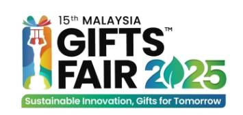 马来西亚吉隆坡国际礼品及文具展览会(MGF)