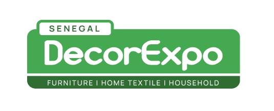 塞内加尔达喀尔国际装饰展览会(SENEGAL DECOR EXPO)