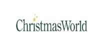 德国法兰克福国际圣诞礼品展览会(CHRISTMASWORLD)