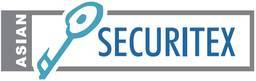 中国香港国际亚洲安防展览会(Asian Securitex)