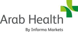 迪拜国际医疗展览会(ARAB HEALTH)
