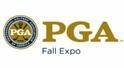美国德克萨斯州国际高尔夫行业展览会(PGA Fall Expo)