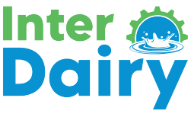 印度孟买国际乳制品展览会(INDIA INTERNATIONAL DAIRY E