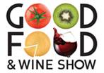 澳大利亚国际食品和葡萄酒展览会(THE GOOD FOOD & WINE