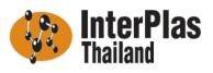 泰国曼谷国际塑胶及模具展览会(INTERPLAS THAILAND)
