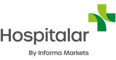 巴西圣保罗国际医疗设备及实验室展览会(HOSPITALAR)
