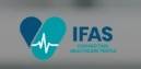 瑞士苏黎世医学和医院设备展览会(IFAS)