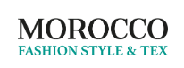 摩洛哥卡萨布兰卡国际时装纺织及机械展览会(MOROCCO FASHION STY