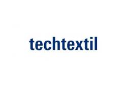 德国法兰克福国际技术纺织品和非织造布展览会(TECHTEXTIL)