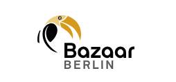 德国柏林国际进口商品展览会(BAZAAR BERLIN)