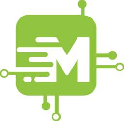 英国伯明翰国际医疗展览会(MED-TECH INNOVATION EXPO)