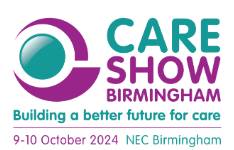 英国伯明翰国际护理展览会(THE CARE SHOW)
