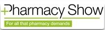 英国伯明翰制药展览会(THE PHARMACY SHOW)