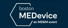 美国马萨诸塞州波士顿国际生物医学设备展览会(MEDEVICE BOSTON)