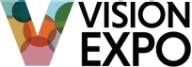 美国拉斯维加斯国际眼镜展览会(VISION EXPO WEST)