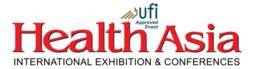 巴基斯坦卡拉奇国际医疗展览会(HEALTH ASIA LAHORE)