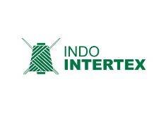 印度尼西亚雅加达国际纺织及服装机械展览会(INDO INTERTEX)