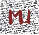 意大利米兰国际纺织品展览会(MILANO UNICA)