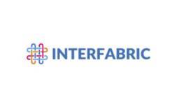 俄罗斯莫斯科国际春季面料及纺织材料展览会(INTERFABRIC SPRING)