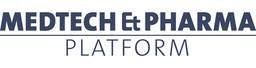 瑞士巴塞尔国际医疗技术及制药展览会(MEDTECH & PHARMA P