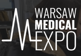 波兰华沙国际医疗博览会(WARSAW MEDICAL EXPO)