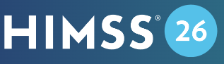 美国拉斯维加斯国际医疗信息和管理系统展览会(HIMSS)