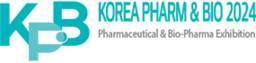 韩国首尔国际制药展览会(KOREA PHARM & BIO)