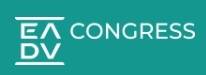 荷兰阿姆斯特丹国际欧洲皮肤和性病学会展览会(EADV CONGRESS)