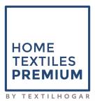 西班牙瓦伦西亚国际家用纺织展览会(HOME TEXTILES PREMIUM B