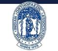 印度果阿国际骨科年会及展览会(IOA INDIA)