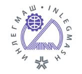 俄罗斯莫斯科国际纺织品生产和加工设备展览会(INLEGMASH RUSSIA)