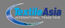 巴基斯坦拉合尔国际纺织机械面料展览会(TEXTILE ASIA LAHORE)