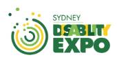 澳大利亚悉尼国际康复展览会(SYDNEY SENIOR & DISABI