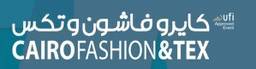 埃及开罗国际秋季纺织品博览会(CAIRO FASHION&TEX TEX