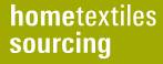 美国纽约国际家用纺织品展览会(HOME TEXTILES SOURCING EX
