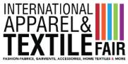 阿拉伯联合酋长国迪拜国际春季纺织服装及家用纺织品展览会(IATF SPRING)