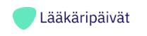 芬兰赫尔辛基国际医疗教育培训展览会(FINNISH MEDICAL)
