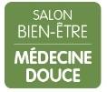 法国里昂国际健康自然健康和海水浴疗法博览会(SALON BIEN-êTRE, M