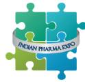 印度新德里国际医药博览会(IPE - INDIAN PHARMA EXPO)