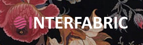 俄罗斯莫斯科国际秋季面料及纺织材料展览会(INTERFABRIC AUTUMN)