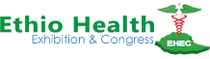 埃塞俄比亚亚的斯亚贝巴国际医疗保健展览会(ETHIO HEALTH)