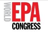 荷兰阿姆斯特丹国际医疗展览会(WORLD EPA CONGRESS)