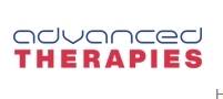 英国伦敦国际先进疗法展览会(ADVANCED THERAPIES - EUROP