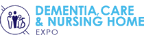 英国伯明翰国际痴呆症护理和疗养院博览会(DEMENTIA, CARE &